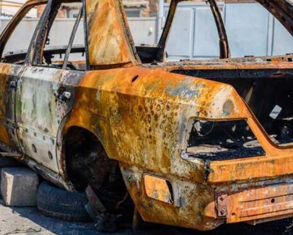 scrap-car-buyers-melbourne-top-dollar-paid-for-vehicles
