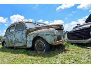 scrap-car-buyers-melbourne-top-dollar-paid-for-vehicles-small-1