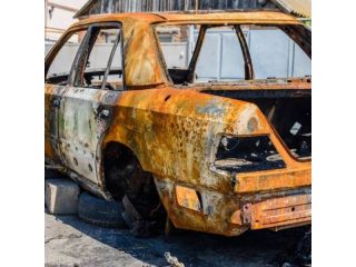 scrap-car-buyers-melbourne-top-dollar-paid-for-vehicles-small-0