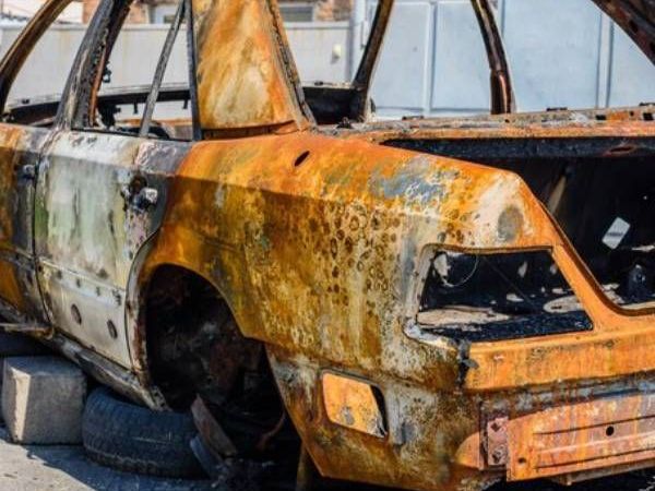 scrap-car-buyers-melbourne-top-dollar-paid-for-vehicles