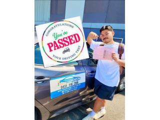 driving-school-near-berwick-with-experienced-instructors-small-0