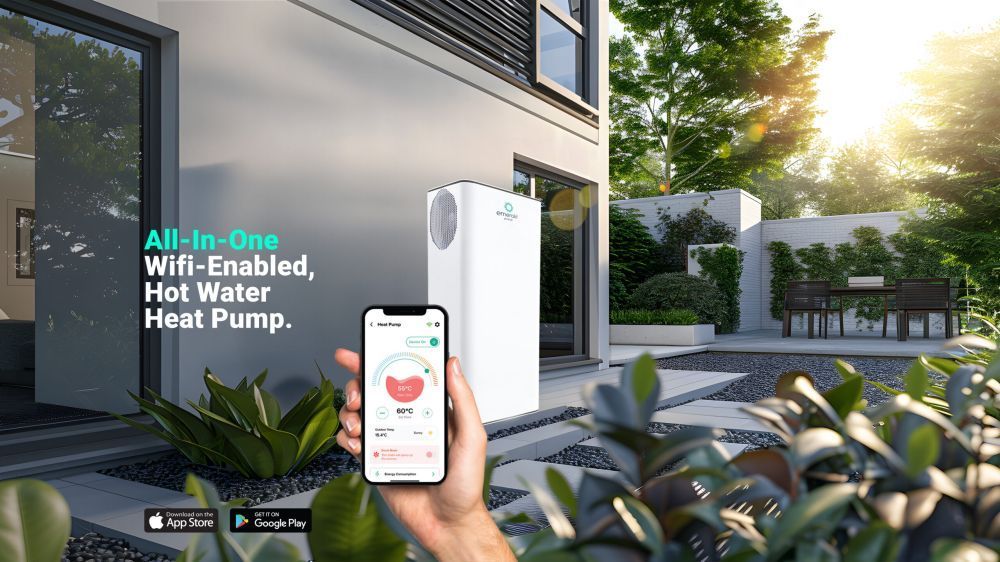 reliable-hot-water-system-maintenance-service-in-melbourne-big-0