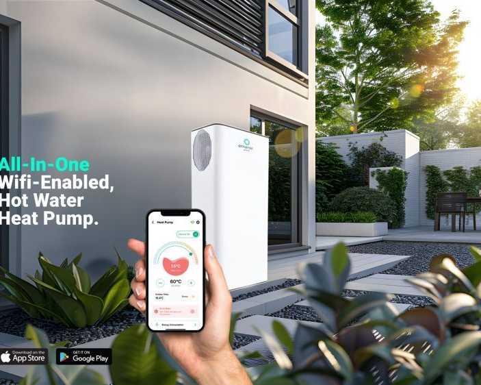 reliable-hot-water-system-maintenance-service-in-melbourne