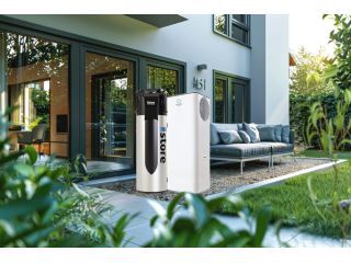 reliable-hot-water-system-maintenance-service-in-melbourne-small-1