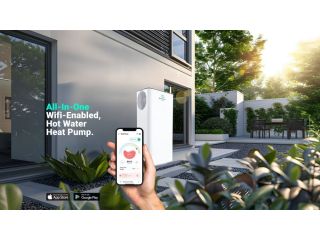 reliable-hot-water-system-maintenance-service-in-melbourne-small-0