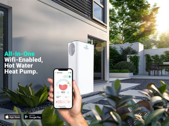 reliable-hot-water-system-maintenance-service-in-melbourne