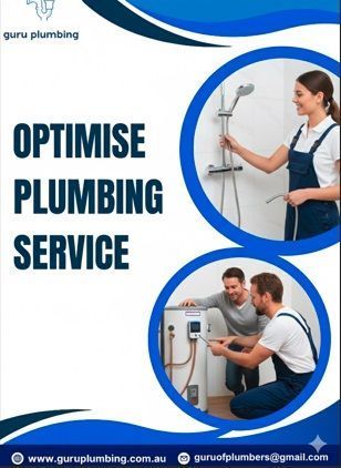 optimise-plumbing-service-in-port-hedland-big-0