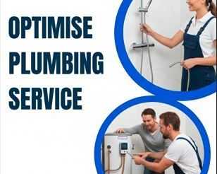 optimise-plumbing-service-in-port-hedland
