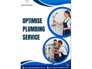 optimise-plumbing-service-in-port-hedland-small-0