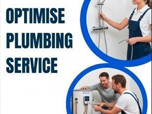 optimise-plumbing-service-in-port-hedland