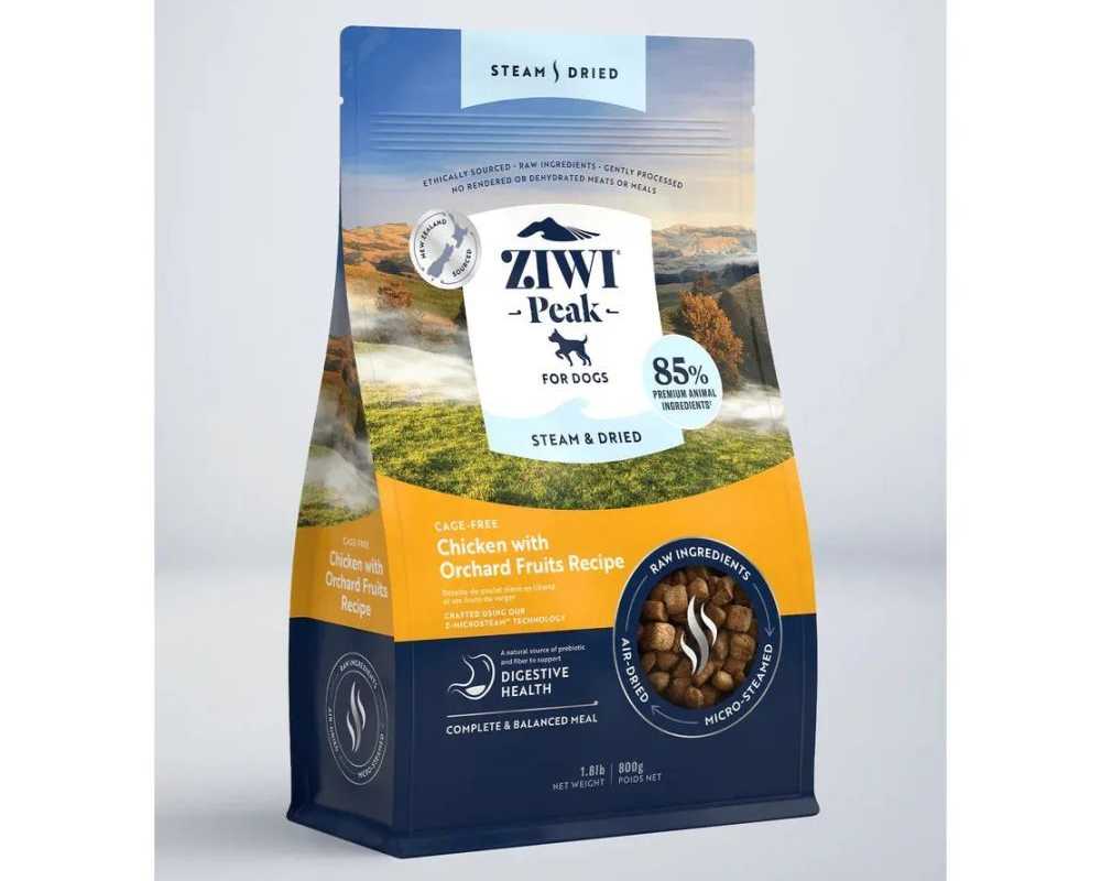 high-quality-australian-dry-dog-food-natural-pet-nutrition