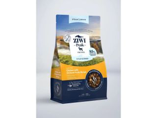 high-quality-australian-dry-dog-food-natural-pet-nutrition-small-0