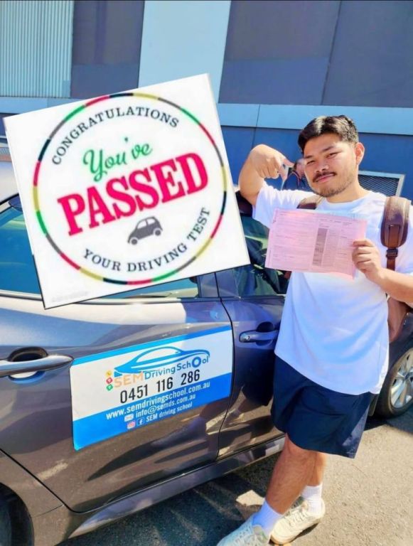 driving-school-near-wheelers-hill-with-experienced-instructors-big-0