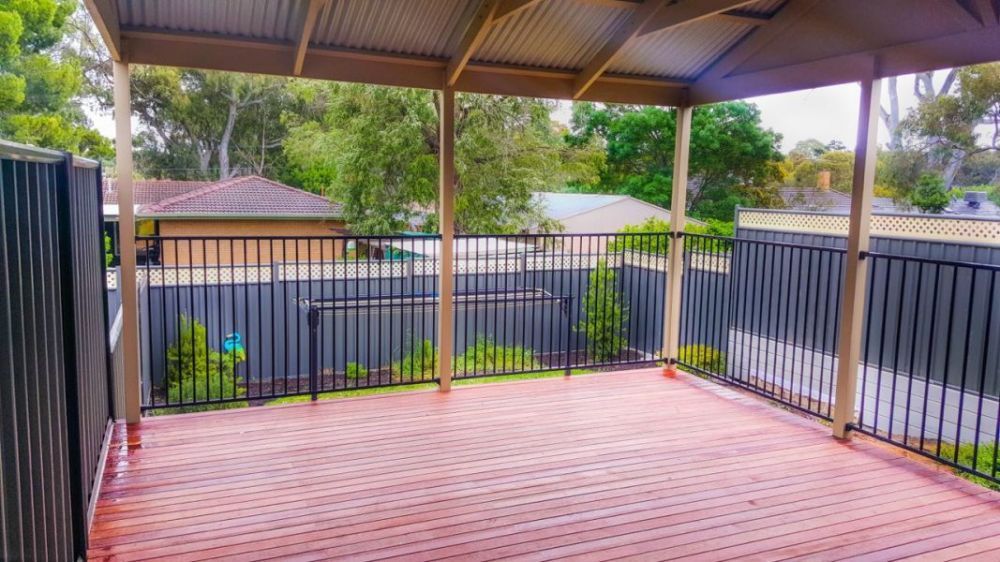 decking-contractor-adelaide-timber-composite-decks-big-0