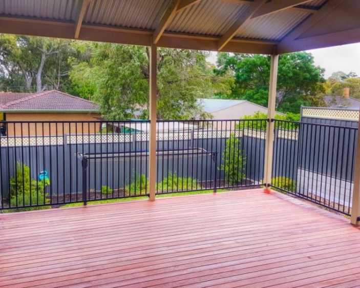 decking-contractor-adelaide-timber-composite-decks