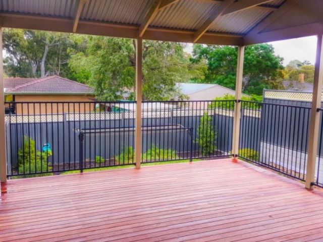 decking-contractor-adelaide-timber-composite-decks