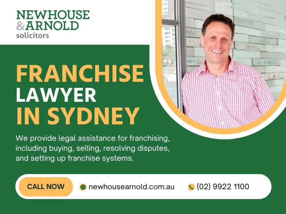 expert-legal-advice-for-franchise-businesses-big-0
