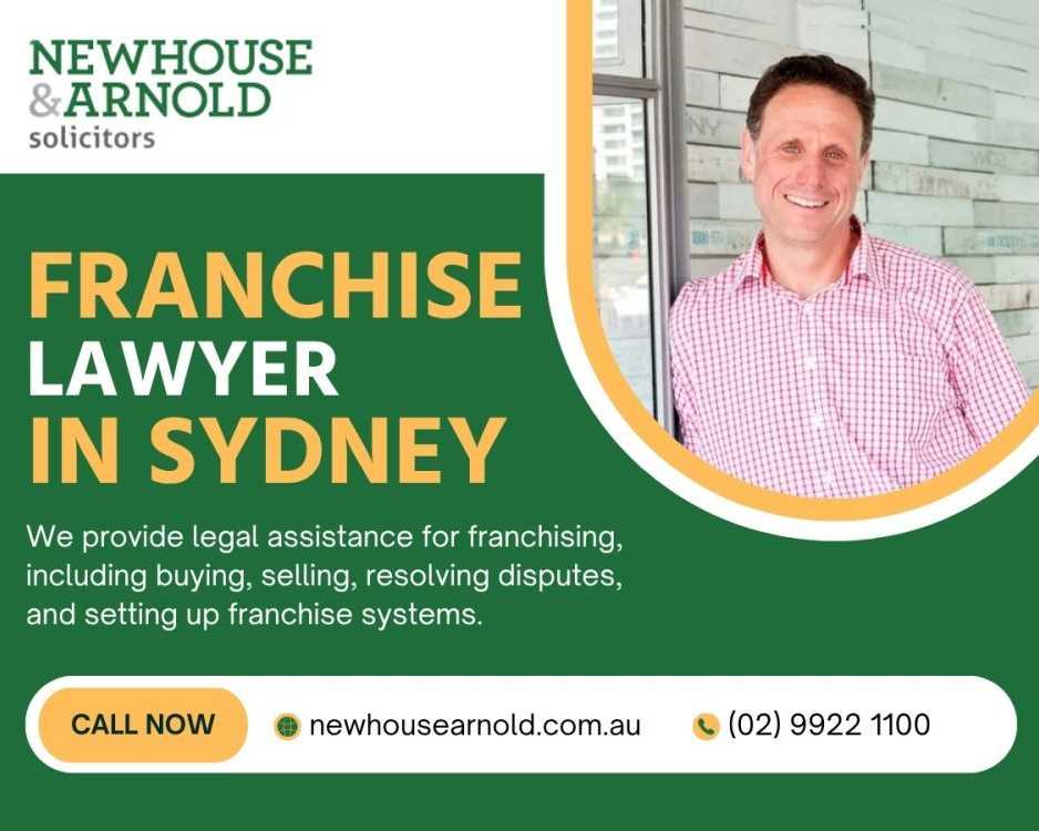 expert-legal-advice-for-franchise-businesses