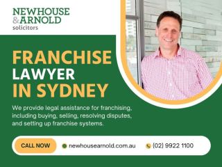 expert-legal-advice-for-franchise-businesses-small-0
