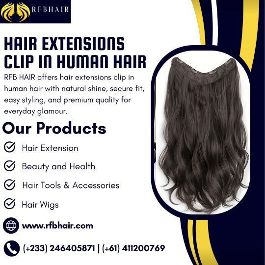 buy-online-brazilian-human-hair-extensions-big-0