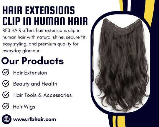 buy-online-brazilian-human-hair-extensions