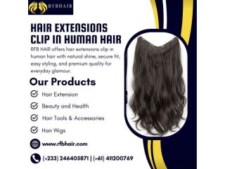 buy-online-brazilian-human-hair-extensions-small-0