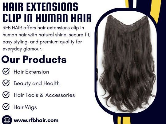 buy-online-brazilian-human-hair-extensions