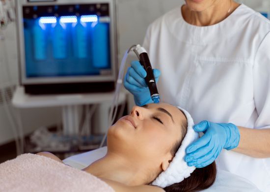 chemical-peel-vs-hydra-facial-which-treatment-suits-you-big-0