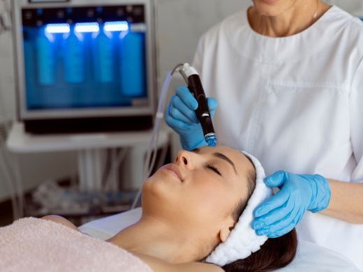 chemical-peel-vs-hydra-facial-which-treatment-suits-you