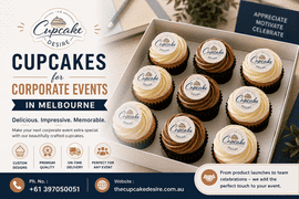 cupcakes-for-corporate-events-in-melbourne-the-cupcake-desire-big-0