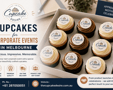 cupcakes-for-corporate-events-in-melbourne-the-cupcake-desire