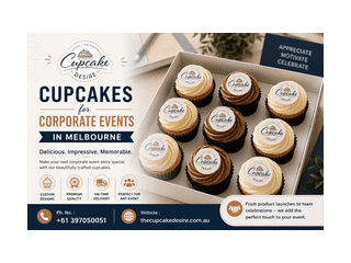 cupcakes-for-corporate-events-in-melbourne-the-cupcake-desire-small-0