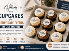 cupcakes-for-corporate-events-in-melbourne-the-cupcake-desire