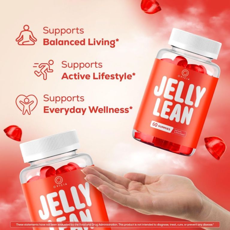 jelly-lean-for-everyday-fitness-goals-big-0