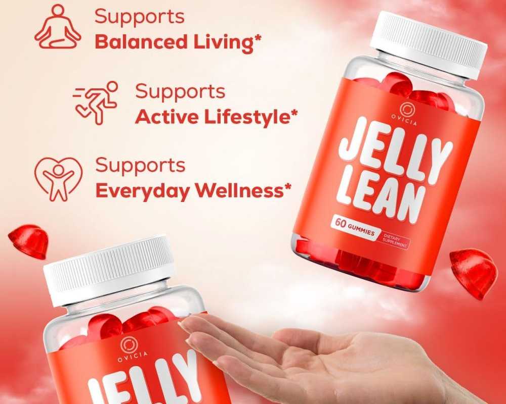 jelly-lean-for-everyday-fitness-goals