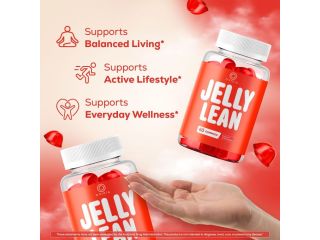 jelly-lean-for-everyday-fitness-goals-small-0
