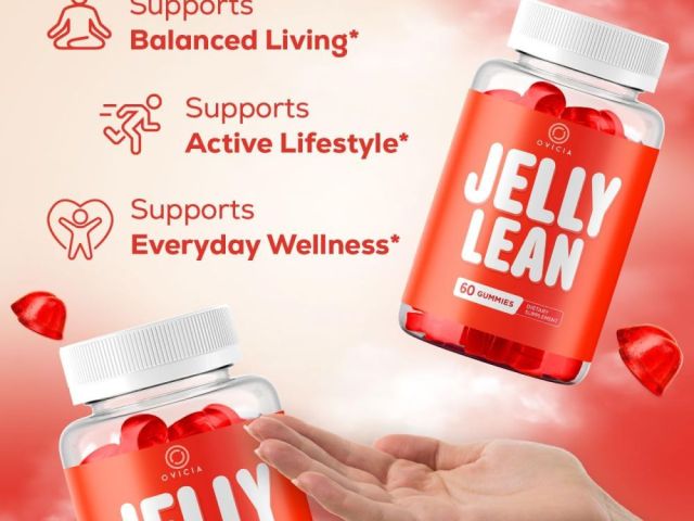 jelly-lean-for-everyday-fitness-goals