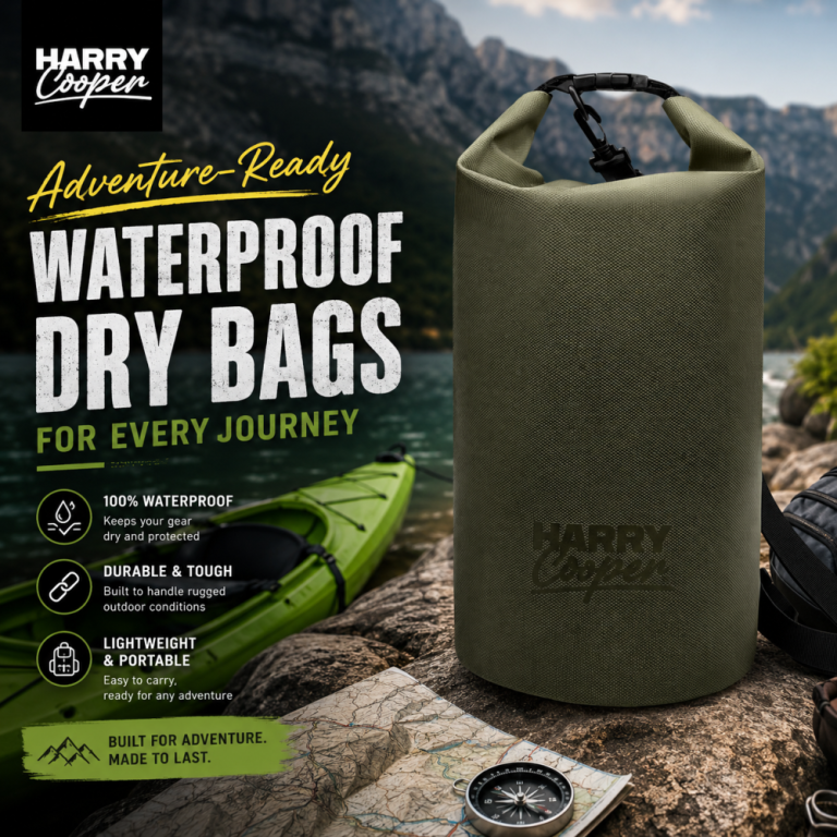 adventure-ready-waterproof-dry-bags-for-every-journey-big-0