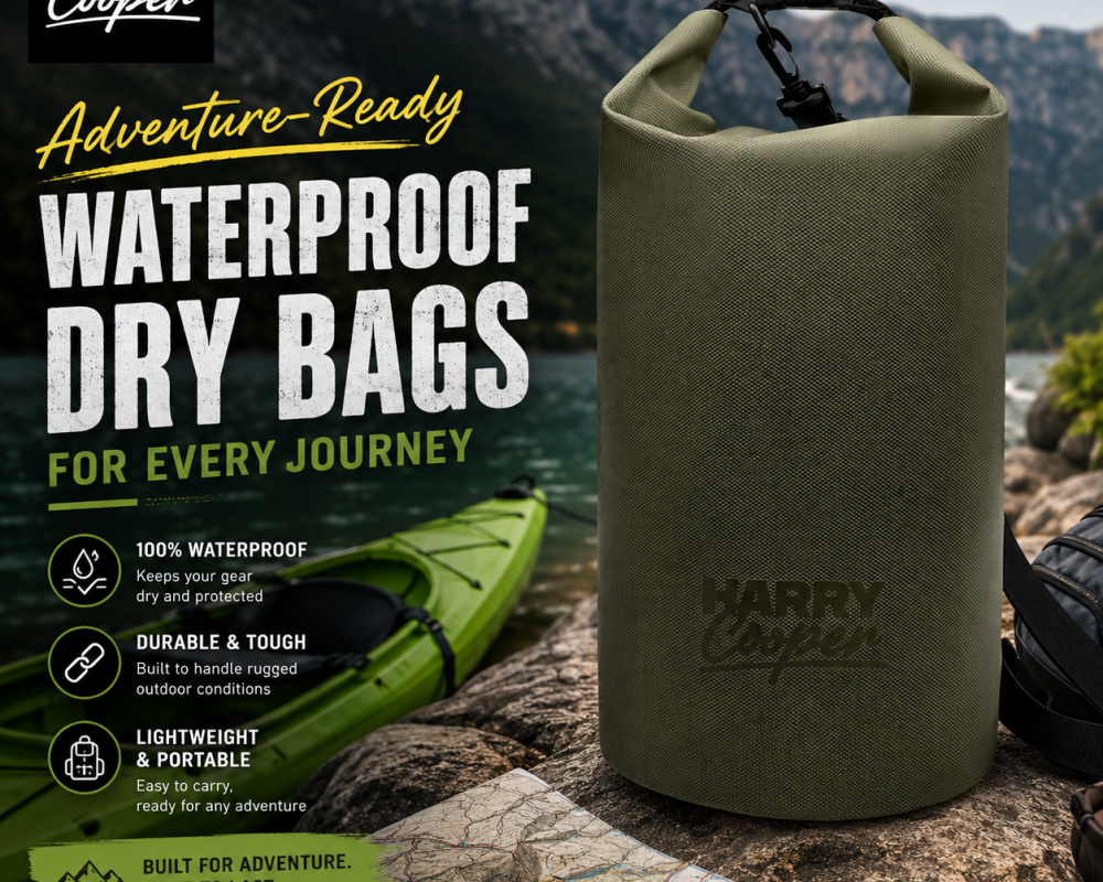 adventure-ready-waterproof-dry-bags-for-every-journey