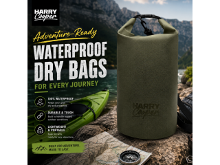 adventure-ready-waterproof-dry-bags-for-every-journey-small-0