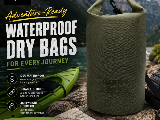 adventure-ready-waterproof-dry-bags-for-every-journey