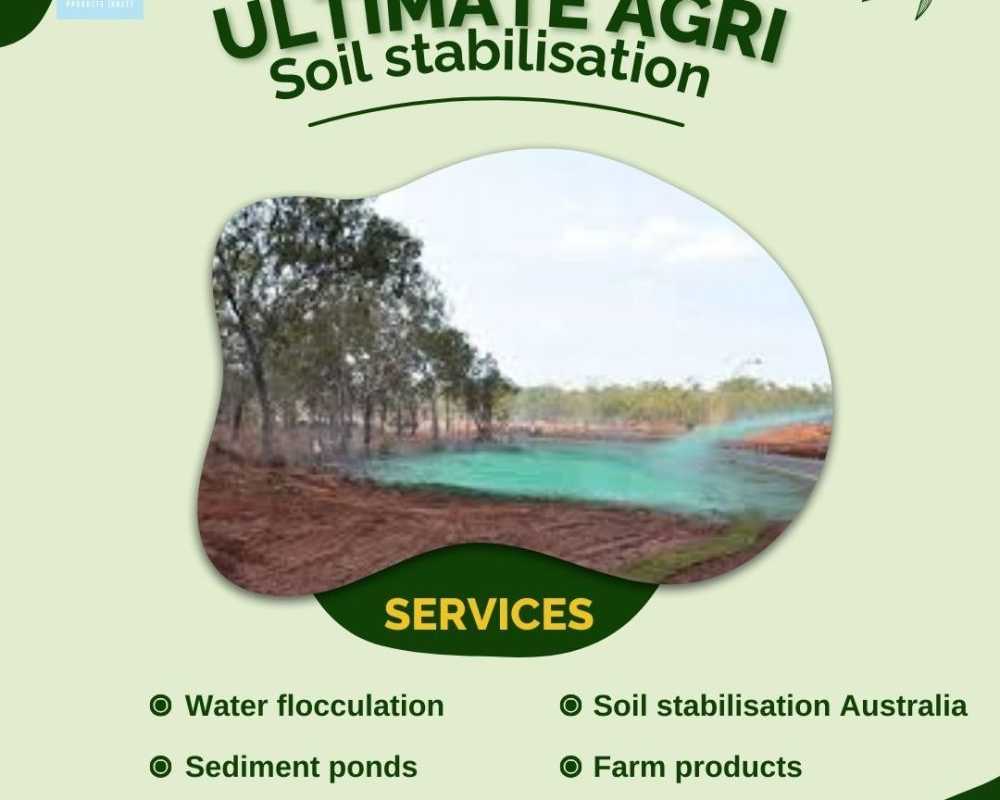 soil-stabilisation-australia-ultimate-agri