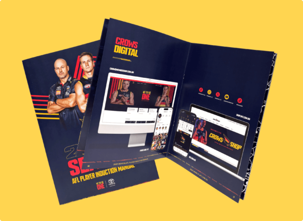 catalogues-big-0