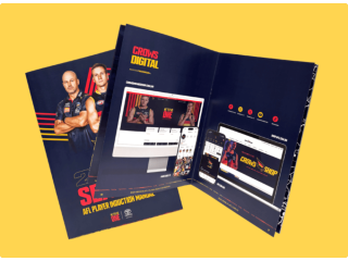 catalogues-small-0