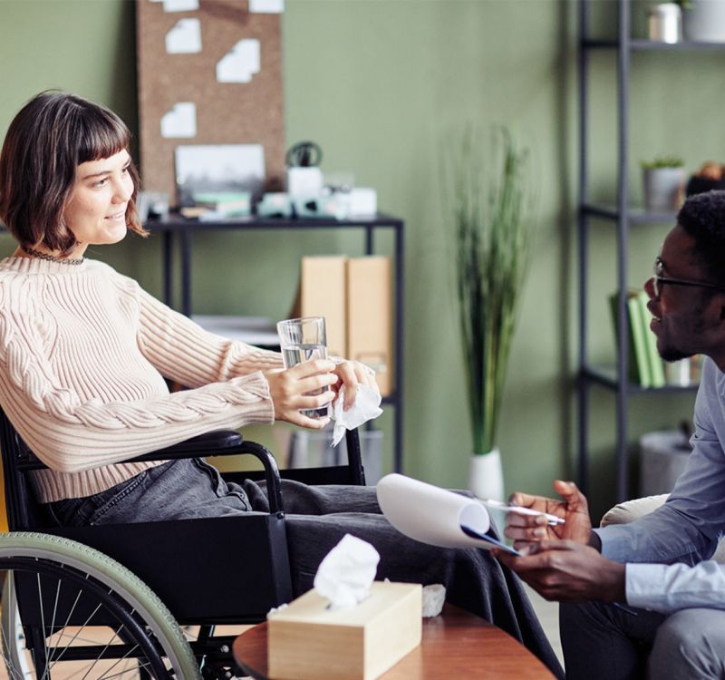compassionate-ndis-specialist-support-coordination-in-perth-big-0