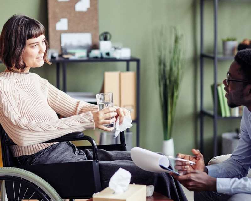 compassionate-ndis-specialist-support-coordination-in-perth
