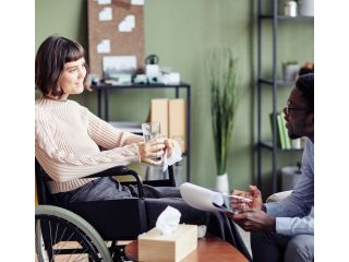 compassionate-ndis-specialist-support-coordination-in-perth-small-0