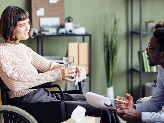 compassionate-ndis-specialist-support-coordination-in-perth