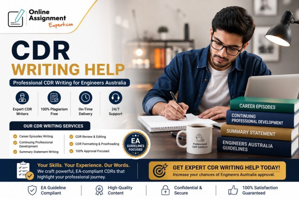 crafting-professional-competency-demonstration-reports-big-0