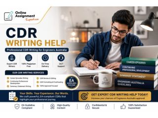 crafting-professional-competency-demonstration-reports-small-0